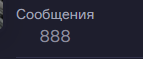 1754989656455.png