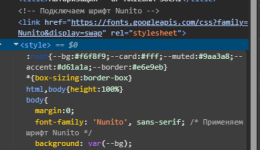 1754992613079.png