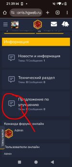 1000008984.jpg