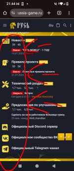 1000008986.jpg