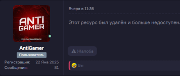 1755023690767.png