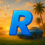 1755143017165.png