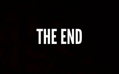 1755154768382.png