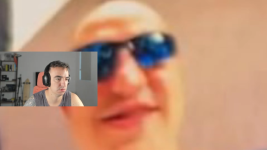 Снимок экрана 2025-07-17 143802.png