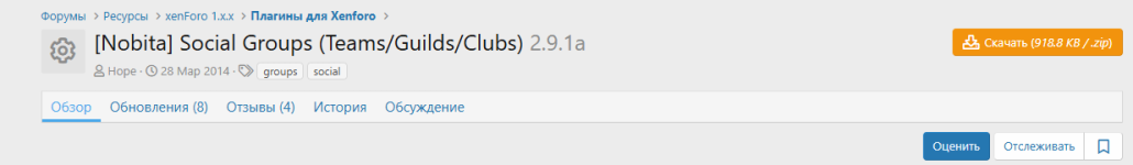 1755199853000.png