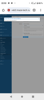 Screenshot_20250814-225320.png