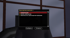 1755213390614.png