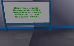 1755214696481.png