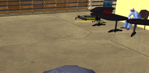 1755214835756.png