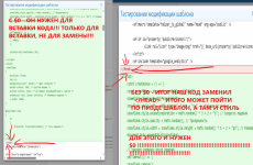 1755231721647.png