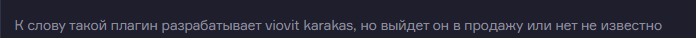 1755232413737.png