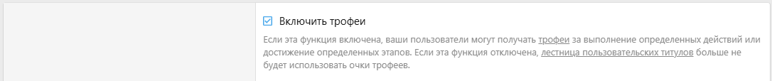 1755278871008.png