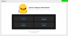 1755279791970.png 1755279791970.png