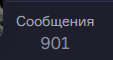 1755337119029.png