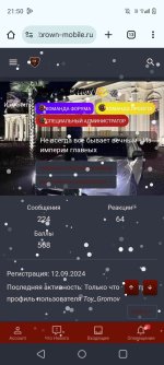 1000315693.jpg