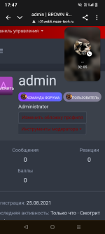 1000315687.png