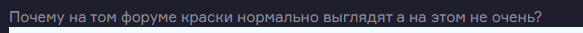 1755356137102.png