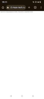 1000315859.png