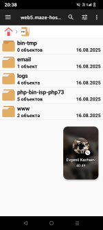 1000315875.png