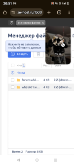 1000315881.png