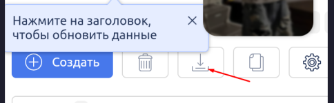1755367050896.png