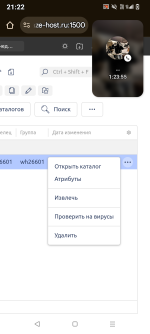 1000315894.png