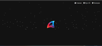 1755370259615.png