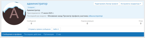 1755426278265.png