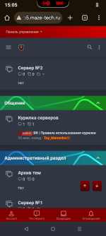 1000316467.png