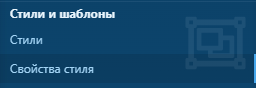 1755437413292.png