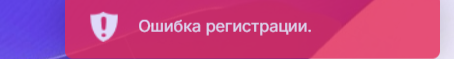 изображение_2025-08-18_000914841.png