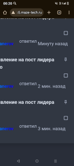 1000316651.png