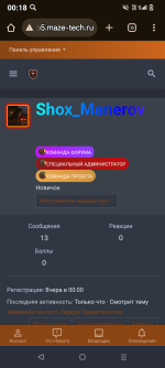 1000316650.png
