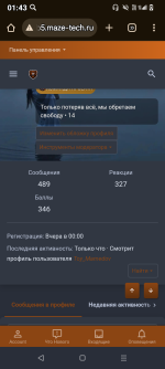 1000316652.png