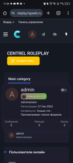1000018160.png