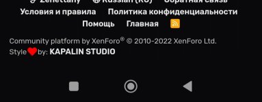 1000053114.jpg