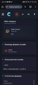 1000018170.png