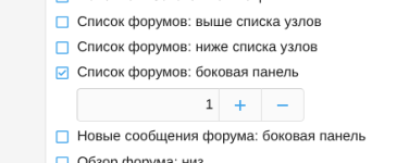 1755510046045.png