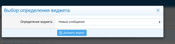 1755510618894.png