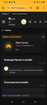 1000027850.png
