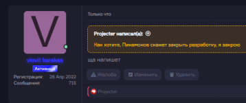 1755530913942.png