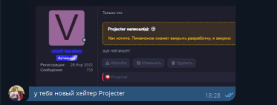 1755530939763.png