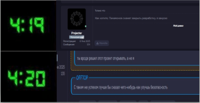 1755531171837.png