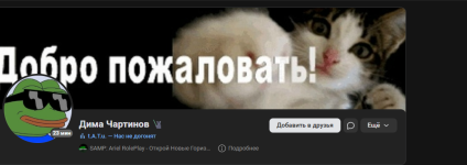 1755531787038.png