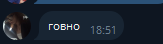 1755532507331.png