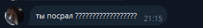 1755532581207.png