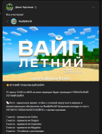 1755532626127.png