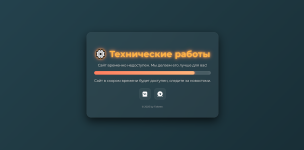 Opera Снимок_2025-08-19_010116_wh25508.web3.maze-tech.ru.png