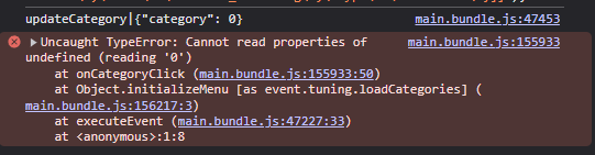 1755565690345.png