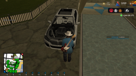 1755602993145.png